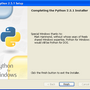 09_python.png