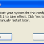 10_python.png