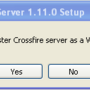 10_server.png