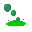 acid_pool.base.111.png acid_pool.base.111.png