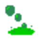acid_pool.base.111.png