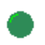 acidsphere.base.111.png