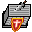 altarvalk.base.111.png altarvalk.base.111.png