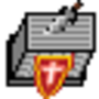 altarvalk.base.111.png