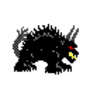 behemoth.base.x33.png