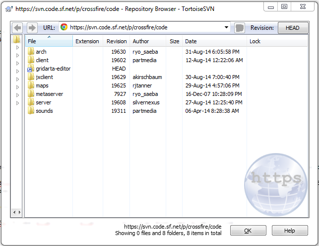browsing_the_repository.png browsing_the_repository.png