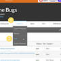 bugs-step-3.png