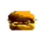 ch_burger.base.111.png
