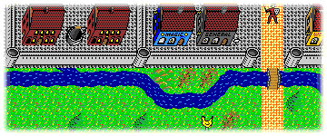 crossfire-anim1.gif crossfire-anim1.gif
