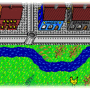 crossfire-anim1.gif
