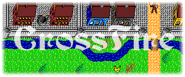 crossfire-anim2.gif crossfire-anim2.gif