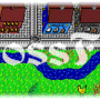 crossfire-anim2.gif