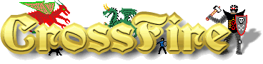 crossfire-title2.gif crossfire-title2.gif
