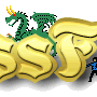 crossfire-title2.gif