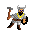 dwarf_p.base.151.png dwarf_p.base.151.png