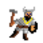 dwarf_p.base.151.png