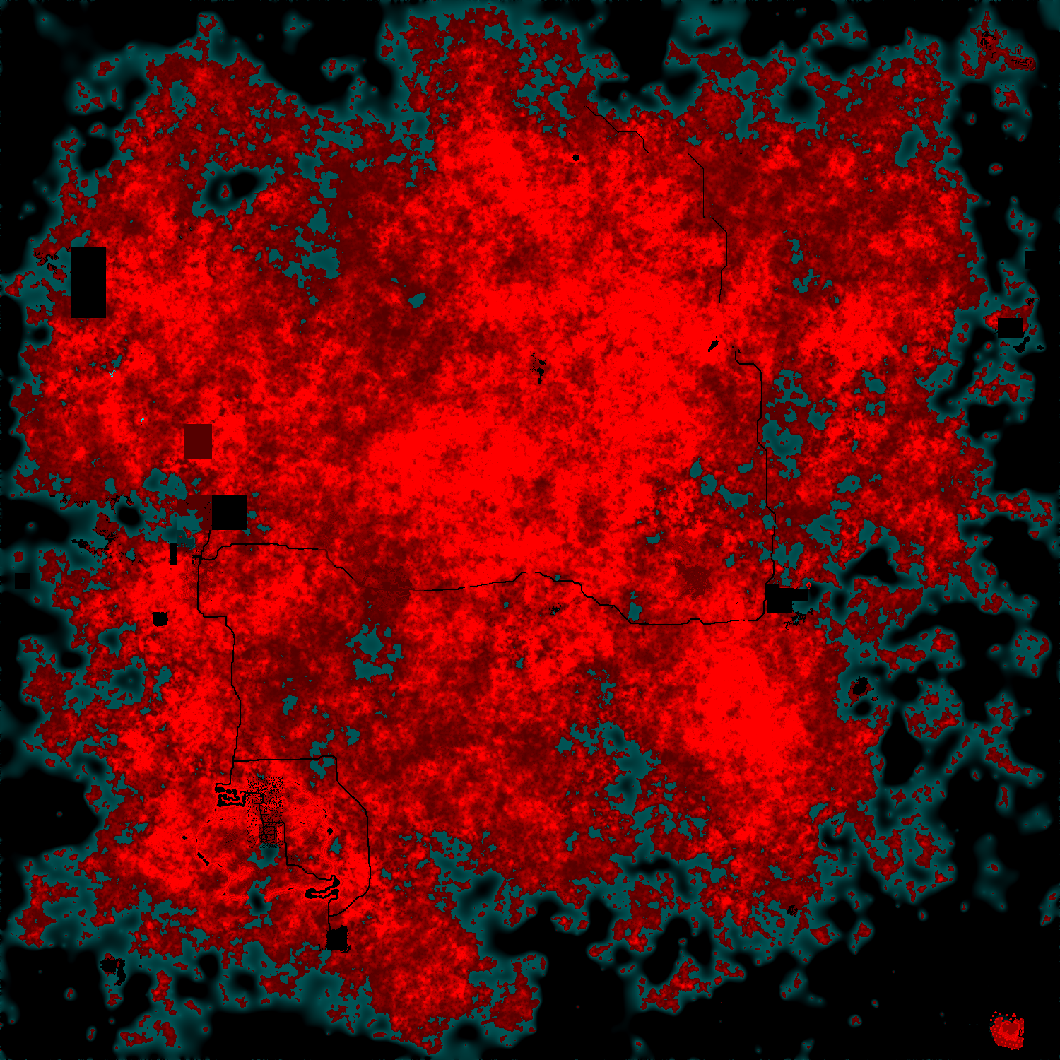 :images:elevation.png :images:elevation.png