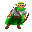 elf.base.151.png elf.base.151.png