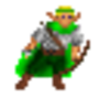 elf.base.151.png