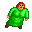 fatwoman.base.111.png fatwoman.base.111.png