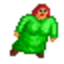 fatwoman.base.111.png