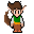 fenx.base.150.png fenx.base.150.png