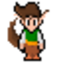 fenx.base.150.png