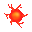 fireborn.base.111.png fireborn.base.111.png