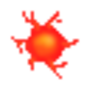 fireborn.base.111.png