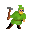 gnome_p.base.151.png gnome_p.base.151.png