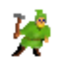 gnome_p.base.151.png
