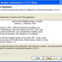 gtk02.png