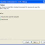 gtk03.png