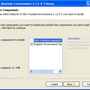 gtk04.png