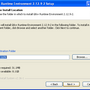 gtk05.png