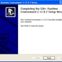 gtk07.png