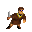 halfling.base.151.png halfling.base.151.png