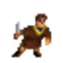 halfling.base.151.png
