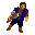 human.base.151.png human.base.151.png