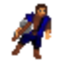 human.base.151.png