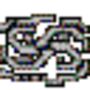 para_air.base.111.png