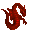 pl_dragon_r.base.151.png pl_dragon_r.base.151.png