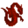 pl_dragon_r.base.151.png