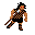 pl_half_orc.base.151.png pl_half_orc.base.151.png