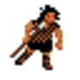 pl_half_orc.base.151.png