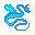 quetzalcoatl.base.131.png quetzalcoatl.base.131.png