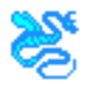 quetzalcoatl.base.131.png