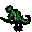serpentman.base.151.png serpentman.base.151.png