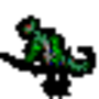 serpentman.base.151.png