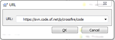 svn_url_request.png svn_url_request.png